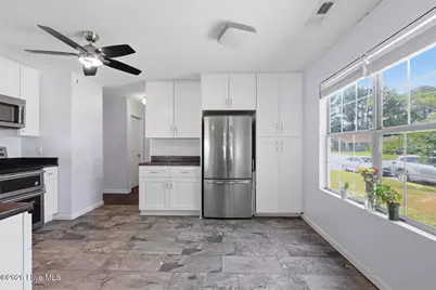 2619 Idlebrook Circle, Midway Park, NC 28544 - Photo 11