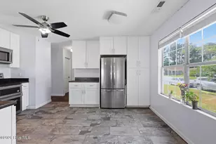 2619 Idlebrook Cir, Piney Green, NC 28544 - Photo 11