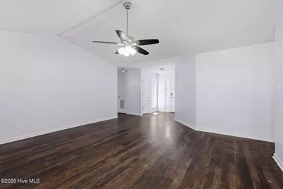 2619 Idlebrook Circle, Midway Park, NC 28544 - Photo 7