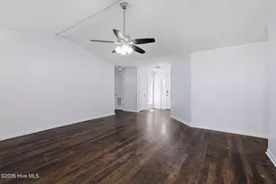 2619 Idlebrook Cir, Piney Green, NC 28544 - Photo 7