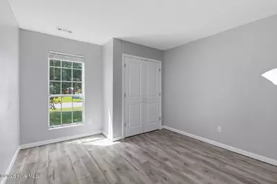 2619 Idlebrook Circle, Midway Park, NC 28544 - Photo 21