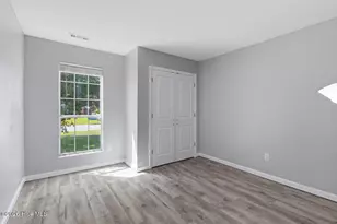 2619 Idlebrook Cir, Piney Green, NC 28544 - Photo 21