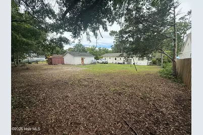 214 Trails End Road, Wilmington, NC 28409 - Photo 9