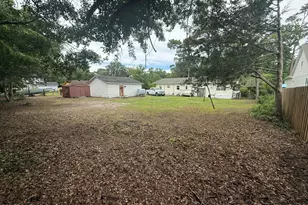 214 Trails End Rd, Wilmington, NC 28409 - Photo 9