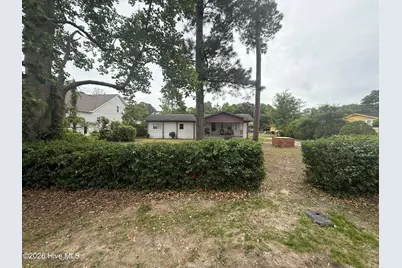 214 Trails End Road, Wilmington, NC 28409 - Photo 3