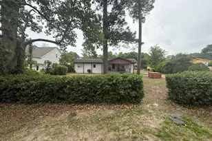 214 Trails End Rd, Wilmington, NC 28409 - Photo 3