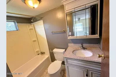 214 Trails End Road, Wilmington, NC 28409 - Photo 19