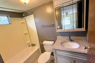 214 Trails End Rd, Wilmington, NC 28409 - Photo 19