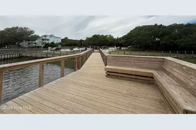 214 Trails End Road, Wilmington, NC 28409 - Photo 27