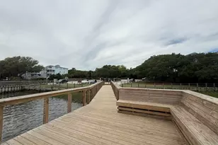 214 Trails End Rd, Wilmington, NC 28409 - Photo 27