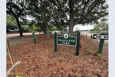 214 Trails End Road, Wilmington, NC 28409 - Photo 23