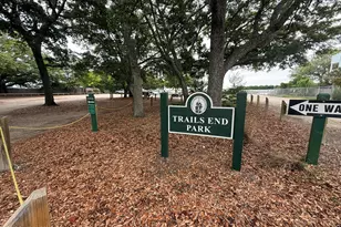 214 Trails End Rd, Wilmington, NC 28409 - Photo 23