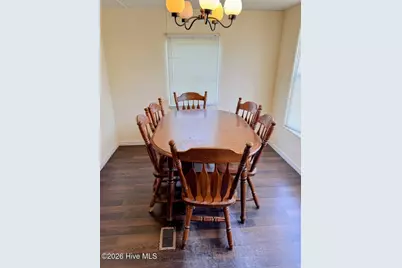 214 Trails End Road, Wilmington, NC 28409 - Photo 13