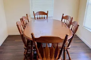 214 Trails End Rd, Wilmington, NC 28409 - Photo 13
