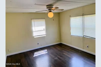 214 Trails End Road, Wilmington, NC 28409 - Photo 17
