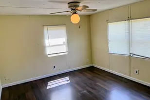 214 Trails End Rd, Wilmington, NC 28409 - Photo 17