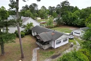 214 Trails End Rd, Wilmington, NC 28409 - Photo 1