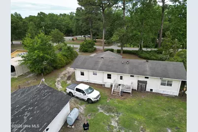 214 Trails End Road, Wilmington, NC 28409 - Photo 7