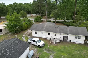 214 Trails End Rd, Wilmington, NC 28409 - Photo 7