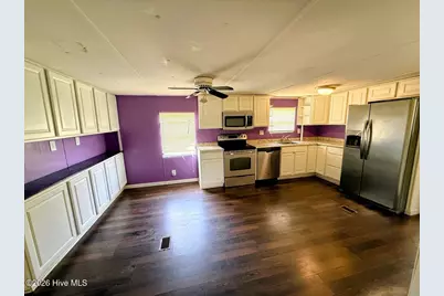 214 Trails End Road, Wilmington, NC 28409 - Photo 11