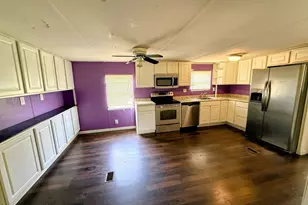 214 Trails End Rd, Wilmington, NC 28409 - Photo 11