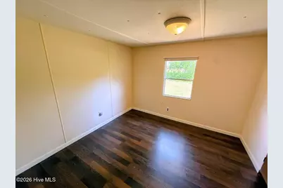214 Trails End Road, Wilmington, NC 28409 - Photo 15