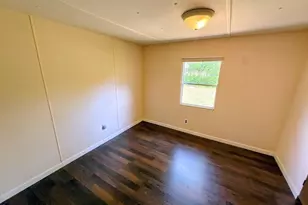 214 Trails End Rd, Wilmington, NC 28409 - Photo 15