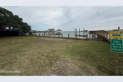 214 Trails End Road, Wilmington, NC 28409 - Photo 25