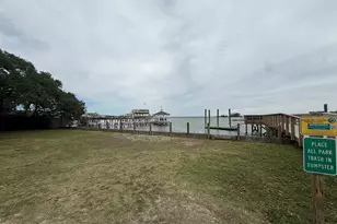 214 Trails End Rd, Wilmington, NC 28409 - Photo 25