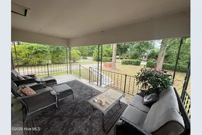 214 Trails End Road, Wilmington, NC 28409 - Photo 5