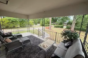 214 Trails End Rd, Wilmington, NC 28409 - Photo 5