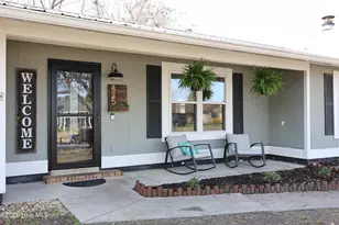 425 Palmetto Ct, Jacksonville, NC 28546 - Photo 3