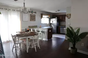 425 Palmetto Ct, Jacksonville, NC 28546 - Photo 21