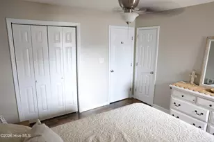 425 Palmetto Ct, Jacksonville, NC 28546 - Photo 25