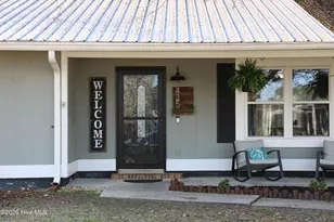 425 Palmetto Ct, Jacksonville, NC 28546 - Photo 5