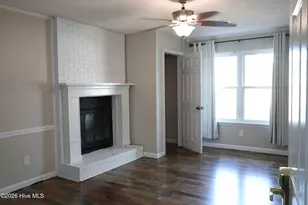 425 Palmetto Ct, Jacksonville, NC 28546 - Photo 35