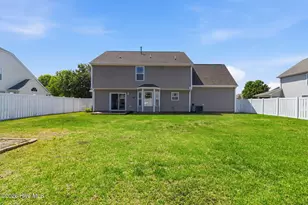 2131 Eleuthera Way, Elizabeth City, NC 27909 - Photo 9