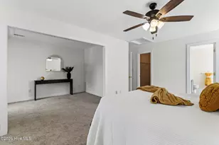 2131 Eleuthera Way, Elizabeth City, NC 27909 - Photo 45