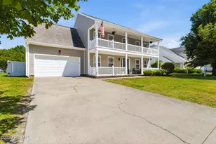 2131 Eleuthera Way, Elizabeth City, NC 27909 - Photo 3
