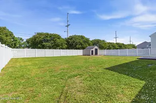 2131 Eleuthera Way, Elizabeth City, NC 27909 - Photo 11