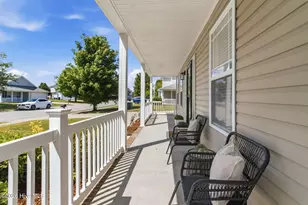 2131 Eleuthera Way, Elizabeth City, NC 27909 - Photo 5