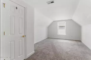 2131 Eleuthera Way, Elizabeth City, NC 27909 - Photo 41