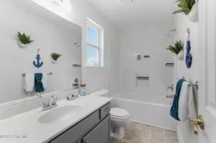 2131 Eleuthera Way, Elizabeth City, NC 27909 - Photo 39