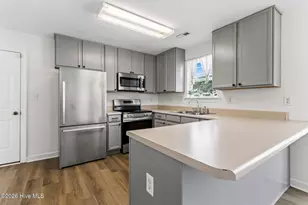 2131 Eleuthera Way, Elizabeth City, NC 27909 - Photo 23
