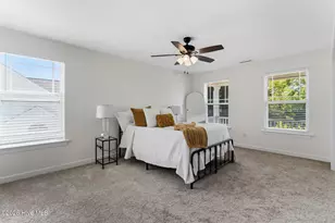 2131 Eleuthera Way, Elizabeth City, NC 27909 - Photo 43