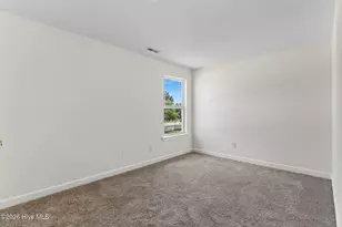 2131 Eleuthera Way, Elizabeth City, NC 27909 - Photo 37