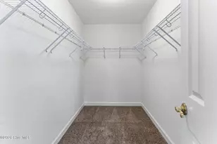 2131 Eleuthera Way, Elizabeth City, NC 27909 - Photo 51