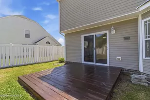 2131 Eleuthera Way, Elizabeth City, NC 27909 - Photo 7