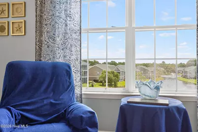 7505 Moorhen Lane SW 54 #F, Sunset Beach, NC 28468 - Photo 7