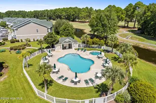 7505 Moorhen Ln SW, Sunset Beach, NC 28468 - Photo 31